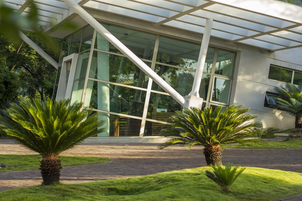 Kawilal Hotel Amatitlan Bagian luar foto
