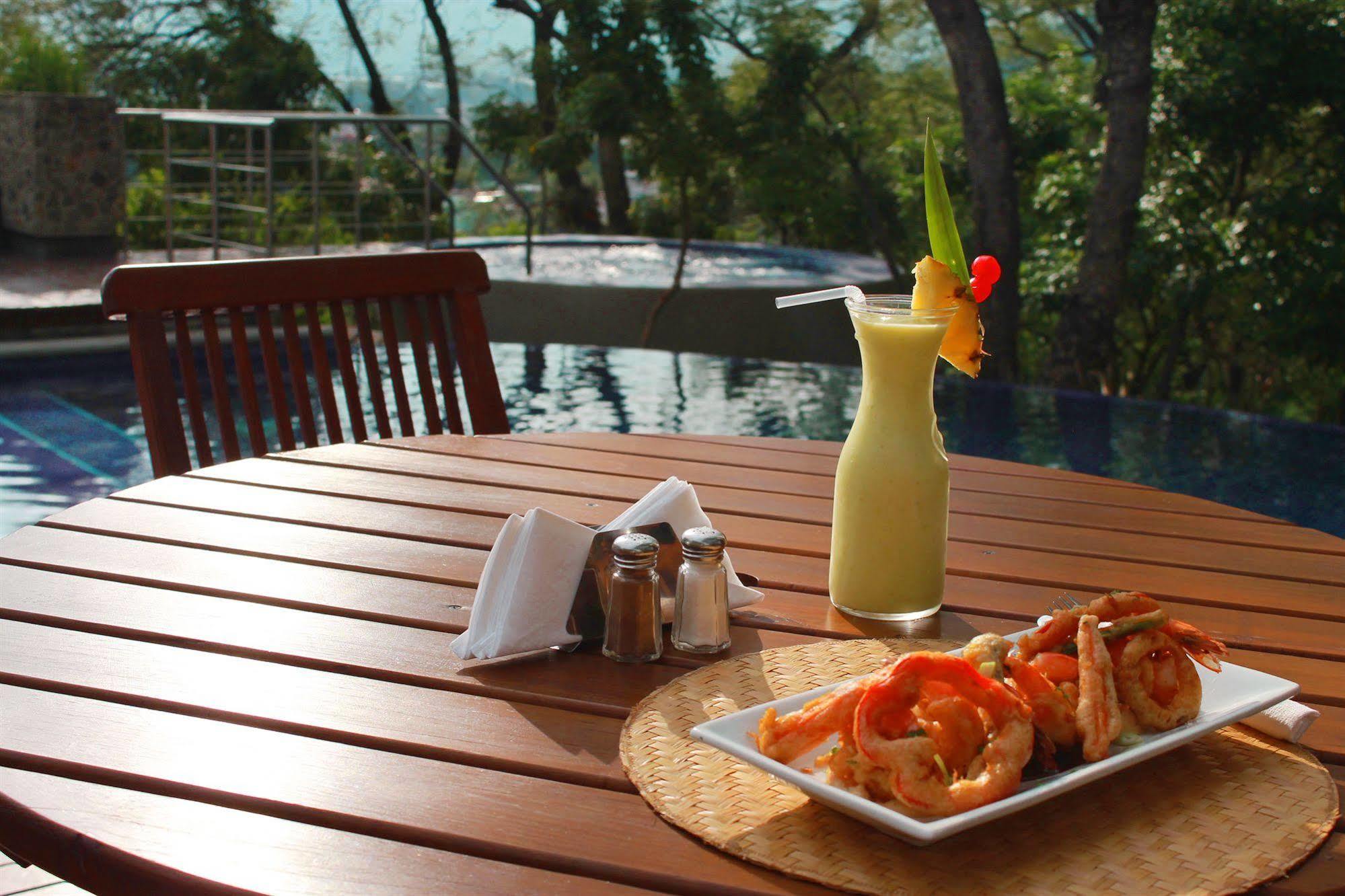 Kawilal Hotel Amatitlan Bagian luar foto