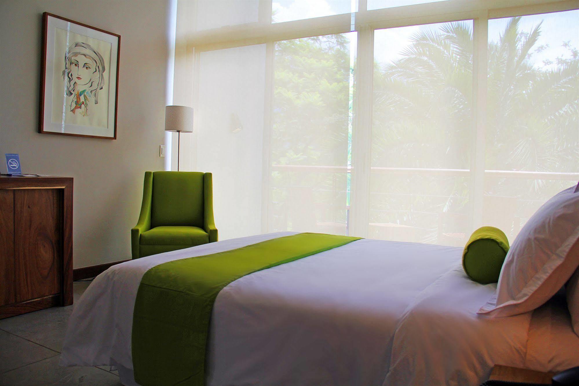 Kawilal Hotel Amatitlan Bagian luar foto
