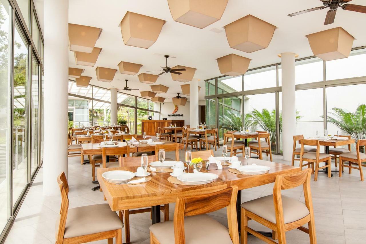 Kawilal Hotel Amatitlan Bagian luar foto