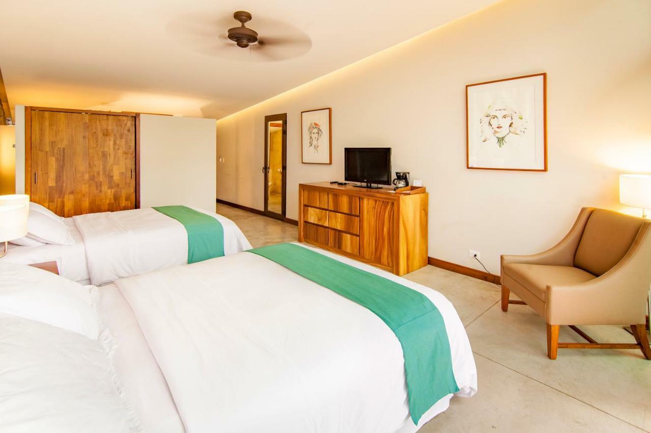 Kawilal Hotel Amatitlan Bagian luar foto